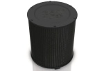 Akcesoria - Ideal filtr Combi 360° do oczyszczaczy powietrza IDEAL AP30 / 40 PRO