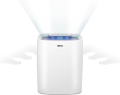 043afeb5-4ce8-4d9b-b497-573301d3e5e7_i-ideal-ap35.png