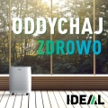 96857.webp