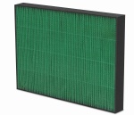 Akcesoria - Filtr wodny (mata ewaporacyjna) do Ideal AP 35H