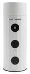 Akcesoria - Pompka próżniowa WM-1807VC + adapter + 2 torby próżniowe do blenderów Wartmann
