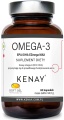 Omega3_60kaps(1).jpg