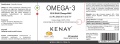 Omega_3-60_kaps-165x65-EAN_5900672154467-Kenay_PL(1).jpg