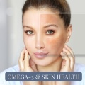 41.-skin-health.jpg