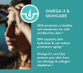DHA-EPA.jpg