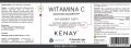Witamina_C_liposomalna-60_kaps-155x57-EAN_5900672154559-Kenay_PL.jpg