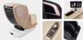Fotel-masujacy-PW535-detale-ok.webp