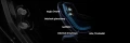 L-Shape-kopia.webp