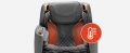 Fotel-masujacy-Pro-Wellness-PW535-grzanie-plecow.png