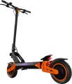KAMIKAZE-K1-Lite-5.jpg