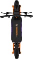 KAMIKAZE-K1-Lite-8.jpg