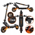 Kamikaze-K1-Plus-elektryczna-1000W-pojemna-bateria-20Ah-20-km-h.jpg