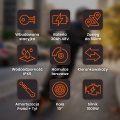 KAMIKAZE-K1-Plus-80km-1000W-2-amortyzatory-10-Stacyjka-Czarny-lifestyle-1.jpg