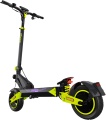 KAMIKAZE-K1-Plus-Tokyo-drift-5.jpg