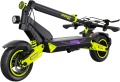 KAMIKAZE-K1-Plus-Tokyo-drift-9.jpg