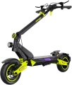 KAMIKAZE-K1-Plus-Tokyo-drift-8.jpg