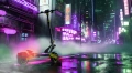 hulajnoga-elektryczna-kamikaze-k1-max-tokyo-drift-1024x569.webp