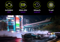 02213 — kopia.png