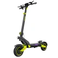 hulajnoga-elektryczna-kamikaze-k1-max-tokyo-drift,.webp