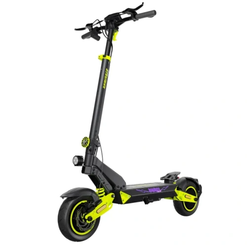 hulajnoga-elektryczna-kamikaze-k1-max-tokyo-drift,.webp