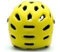 kask-szczekowy-typu-full-face-motus-rozmiar-ml-cb-494.jpg