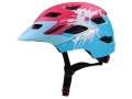 kask-dzieciecy-rowerowy-motus-cb46-90a-rozmiar-sm.jpg