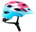 kask-dzieciecy-rowerowy-motus-cb46-90a-rozmiar-sm,.jpg