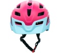 kask-dzieciecy-rowerowy-motus-cb46-90a-rozmiar-sm..jpg