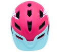 kask-dzieciecy-rowerowy-motus-cb46-90a-rozmiar-sm...jpg