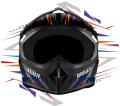 Group 35.png