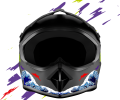 Group 38.png