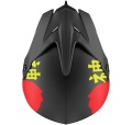 kask-kamikaze-katana-fullface-na-hulajnoge-mtb-i-rower..jpg