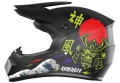 kask-kamikaze-katana-fullface-na-hulajnoge-mtb-i-rower.jpg