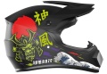 kask-kamikaze-katana-fullface-na-hulajnoge-mtb-i-rower2.jpg
