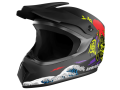 kask-kamikaze-katana-fullface-na-hulajnoge-mtb-i-rower.png