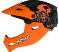 kask-szczekowy-kamikaze-ronin-helmet-orange1.jpg