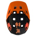 kask-szczekowy-kamikaze-ronin-helmet-orange9.jpg