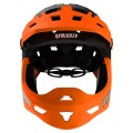 kask-szczekowy-kamikaze-ronin-helmet-orange3.jpg
