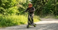 foto_C1-DE6KigLe_Z1bhV4Y.webp