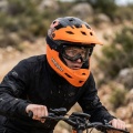 kask-szczekowy-kamikaze-ronin-helmet-orange6.jpg