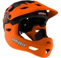 kask-szczekowy-kamikaze-ronin-helmet-orange4.jpg