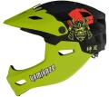kask-szczekowy-kamikaze-ronin-helmet-green1.jpg