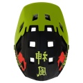 kask-szczekowy-kamikaze-ronin-helmet-green6.jpg