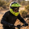 kask-szczekowy-kamikaze-ronin-helmet-green8.jpg