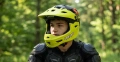 foto_D1-B7DZ6XJ__Z1A08R8.webp