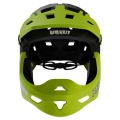 kask-szczekowy-kamikaze-ronin-helmet-green3.jpg