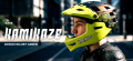 3325.png