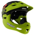kask-szczekowy-kamikaze-ronin-helmet-green33366.jpg
