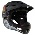 kask-szczekowy-kamikaze-ronin-wave-black4.jpg