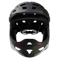 kask-szczekowy-kamikaze-ronin-wave-black3.jpg